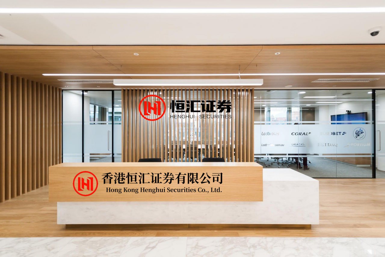 广盛网APP下载 小米招聘！实习&全职多岗可投！非技术岗！六险一金、内购福利！免费班车...